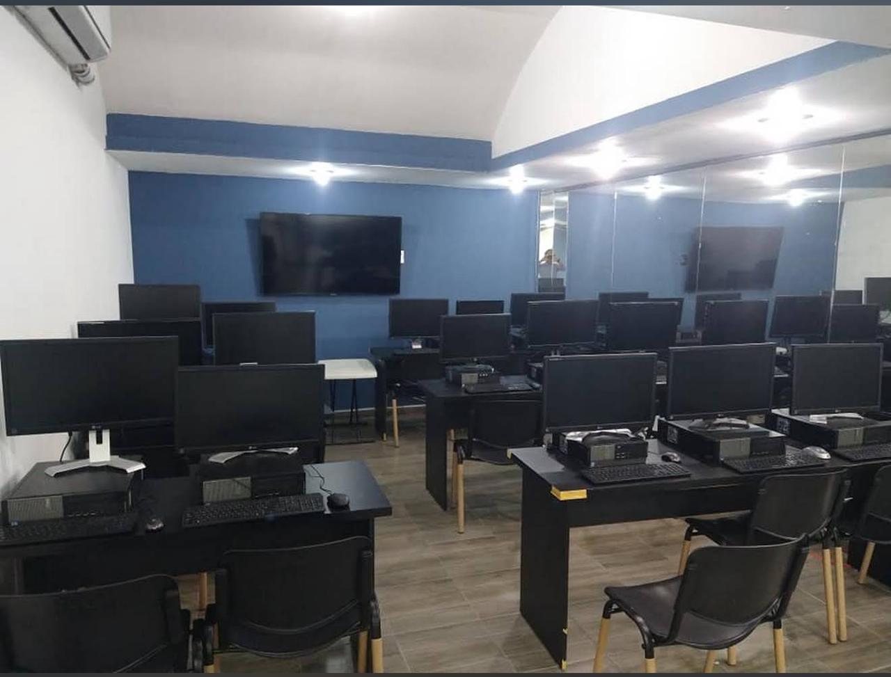Computación