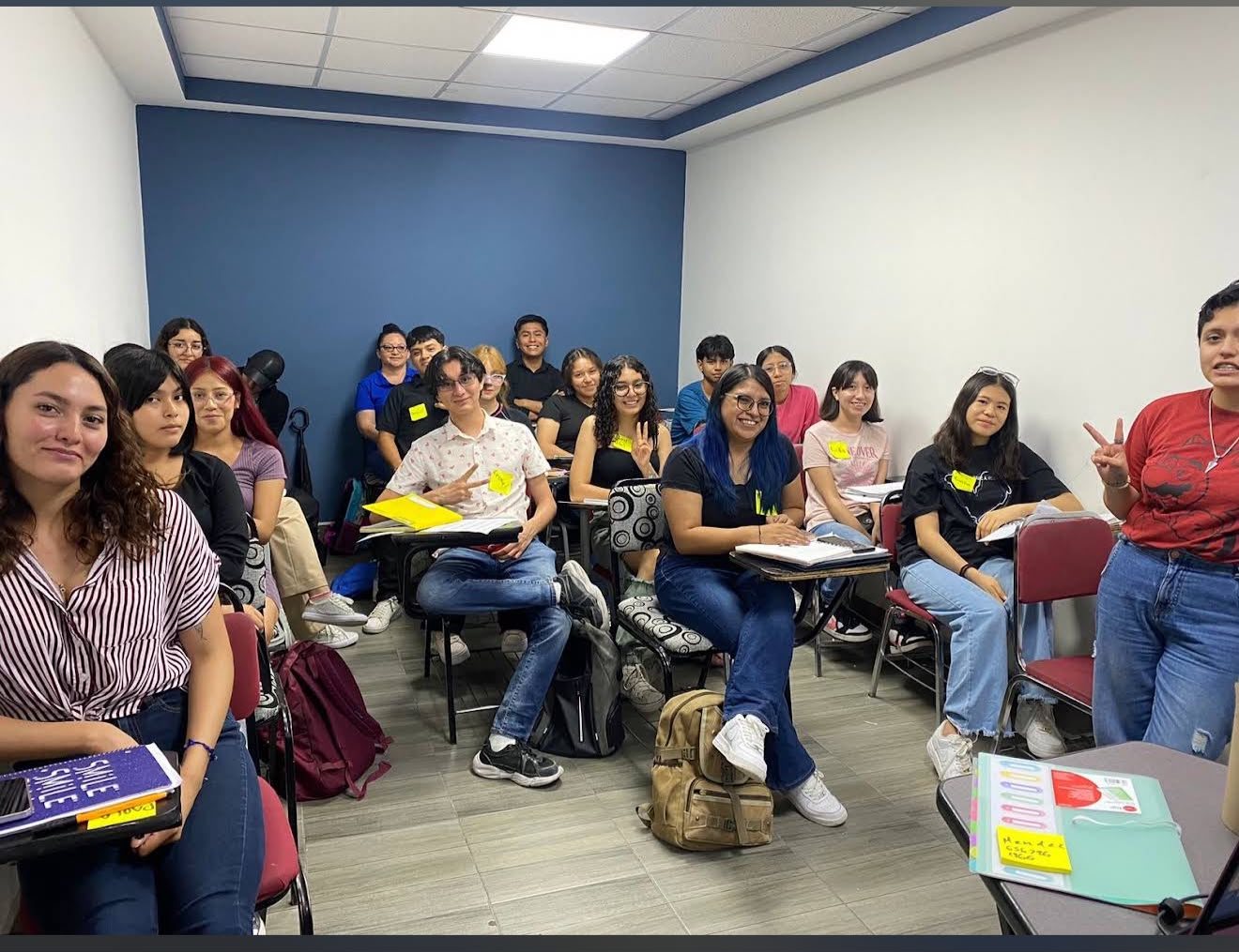 Inglés para niños